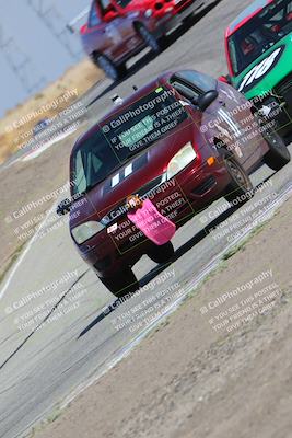 media/Oct-01-2023-24 Hours of Lemons (Sun) [[82277b781d]]/1045am (Outside Grapevine)/